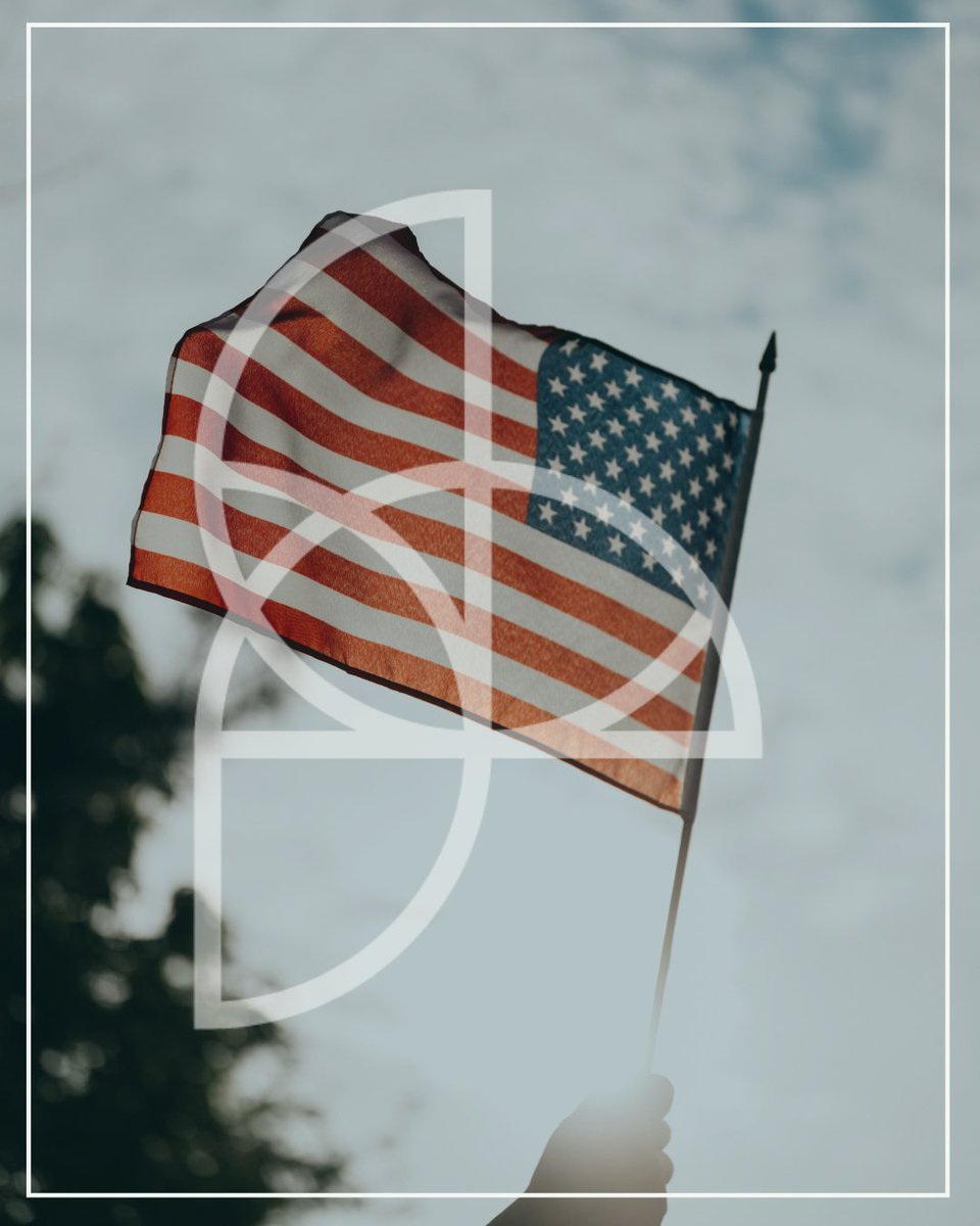 Remembering and honoring those who have made the ultimate sacrifice for our freedom this Memorial Day. Let's take a moment to reflect on the importance of self-care and wellness, not just for ourselves but for those who have fought for our well-being.
