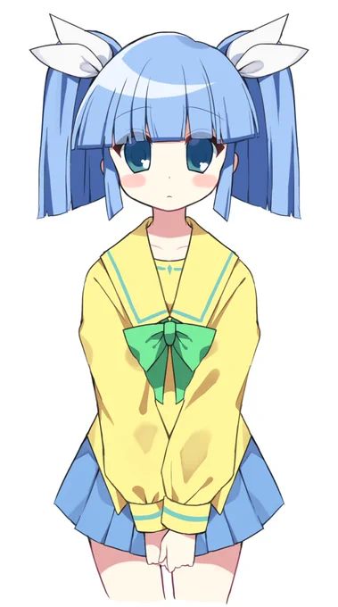 らくがき… 