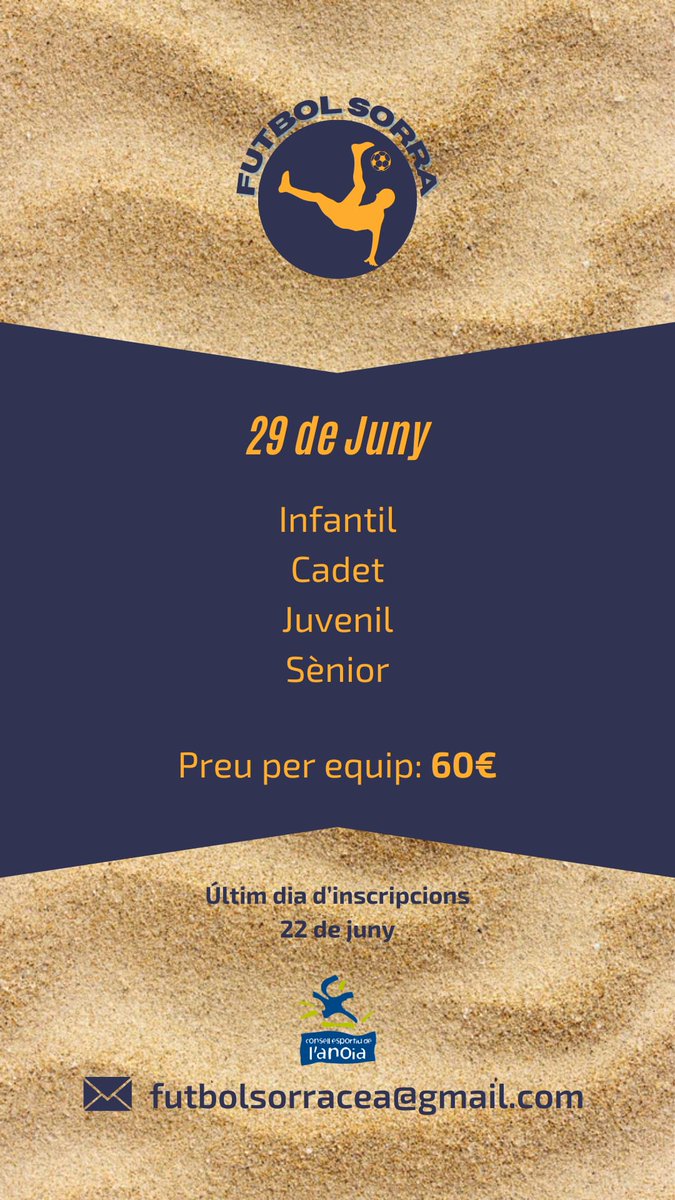 FutbolSorra's tweet photo. https://t.co/kgXXquWQWG