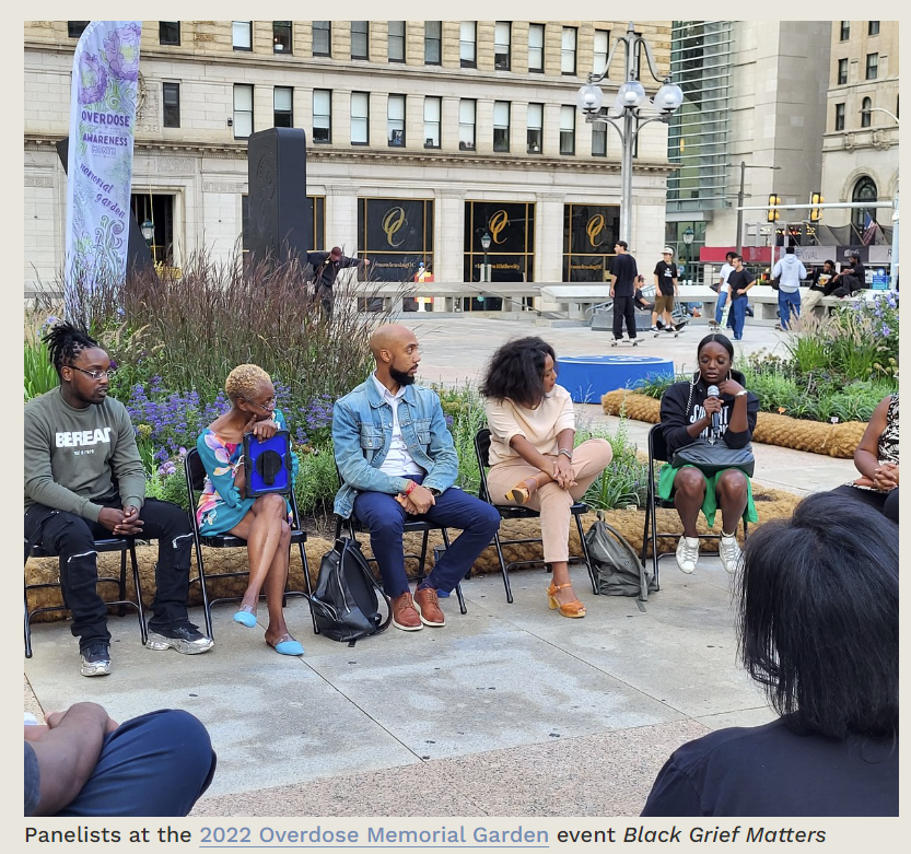 Naxos OD (@naxosod) on Twitter photo No City Should Needs This, But We Do. Every City Needs This.
substanceusephilly.com/healthcare-pro… No City Should Needs This, But We Do. Every City Needs This.
substanceusephilly.com/healthcare-pro…