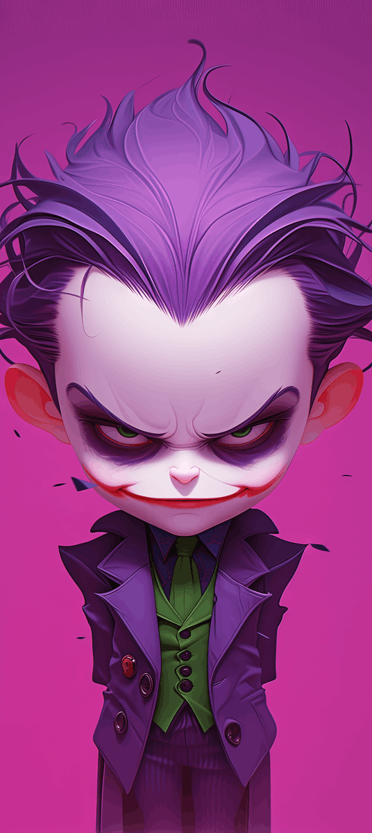 Papers_app's tweet photo. Cool Wallpapers 😎 https://t.co/aDl23XvS2S