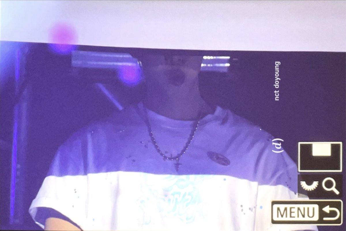 240527
#도영 #DOYOUNG #NCT