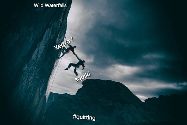 agrabou_TM's tweet image. The real story