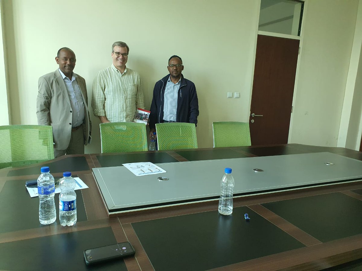 Cátedra de Migraciones - Universidad del Pacifico tweet media