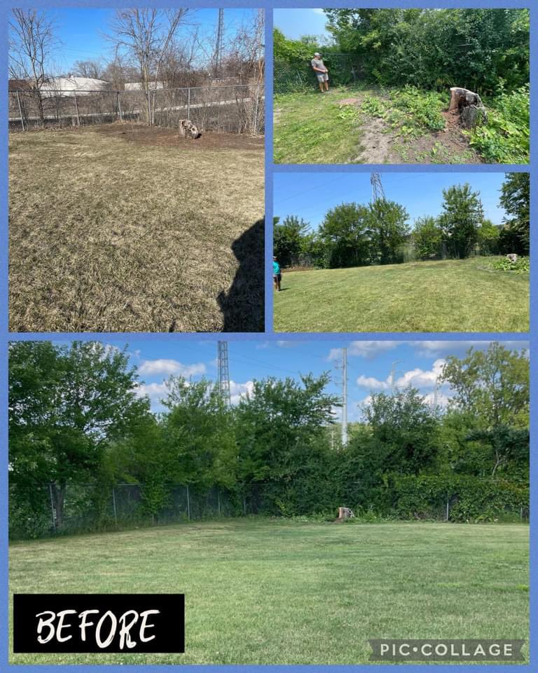 Avon Center School tweet media