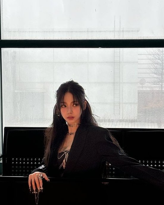 open.spotify.com/track/0W0iAC1V… ?