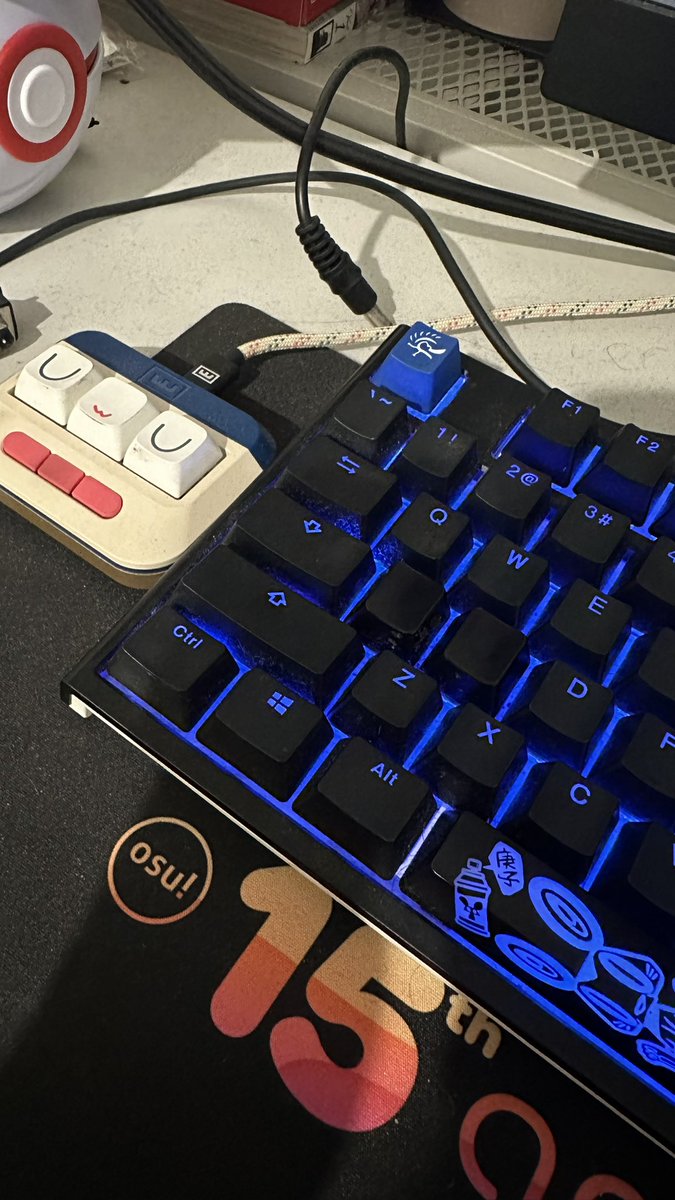 @osugame when i still used my main keyboard i ran the keys down to just the plastic and make them shiny so i could use a set LOL 💀 also PLEASE PLEASE PLEASE PLEASE PLEASE PLEASE PLEASE PLEASE PLEASE PLEASE PLEASE PLEASE PLEASE PLEASE PLEASE PLEASE PLEASE PLEASE PLEASE PLEASE PLEASE P