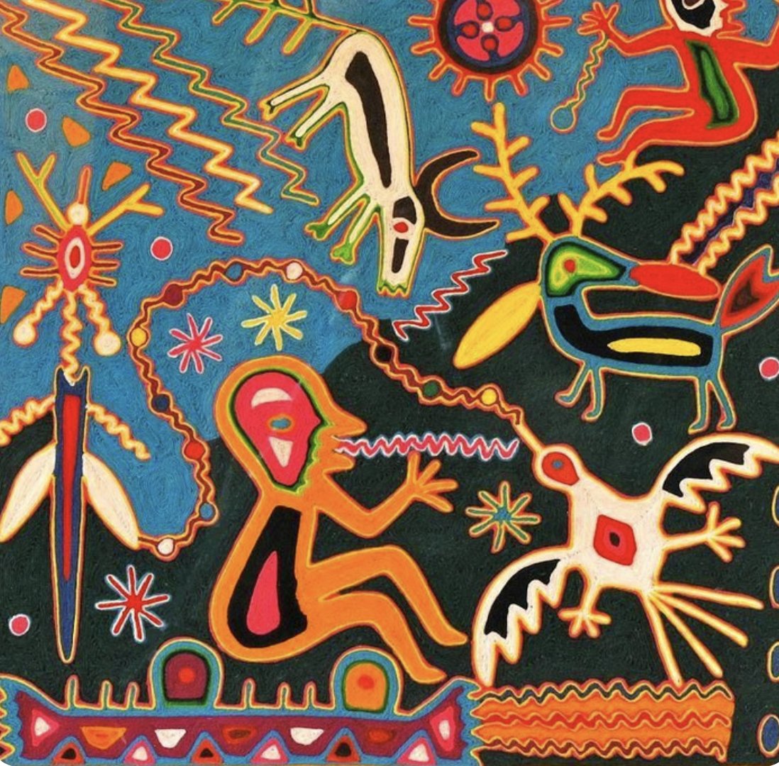 🌟 Exciting news! TAI Learning Days in Mexico City, May 28-29, 2024. Guided by trust, accountability, and inclusion, we'll engage in discussions and share innovative ideas to empower communities. Stay tuned for updates!
#TAILearningDays #CommunityEmpowerment