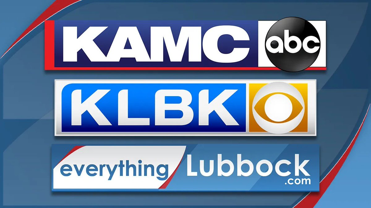 WANTED: GENERAL MANAGER
Nexstar Media, America’s largest local broadcasting company, is seeking a Vice President &amp; General Manager to lead its media properties in Lubbock, Texas (DMA #141).
tvnewscheck.com/job/vice-presi…