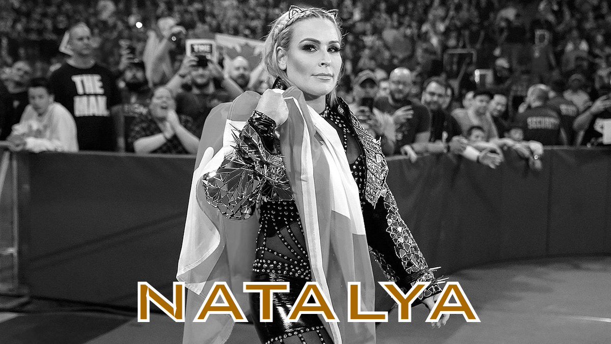 CPWHOF would like to take this time to wish #2023Class @CPWHOF inductee @NatbyNature a Happy 42nd Birthday today!

#HBDNatalya #TheQueenofHarts #FemaleWrestler #CPWHOF #CWNonline #CANUCKproud 🍁