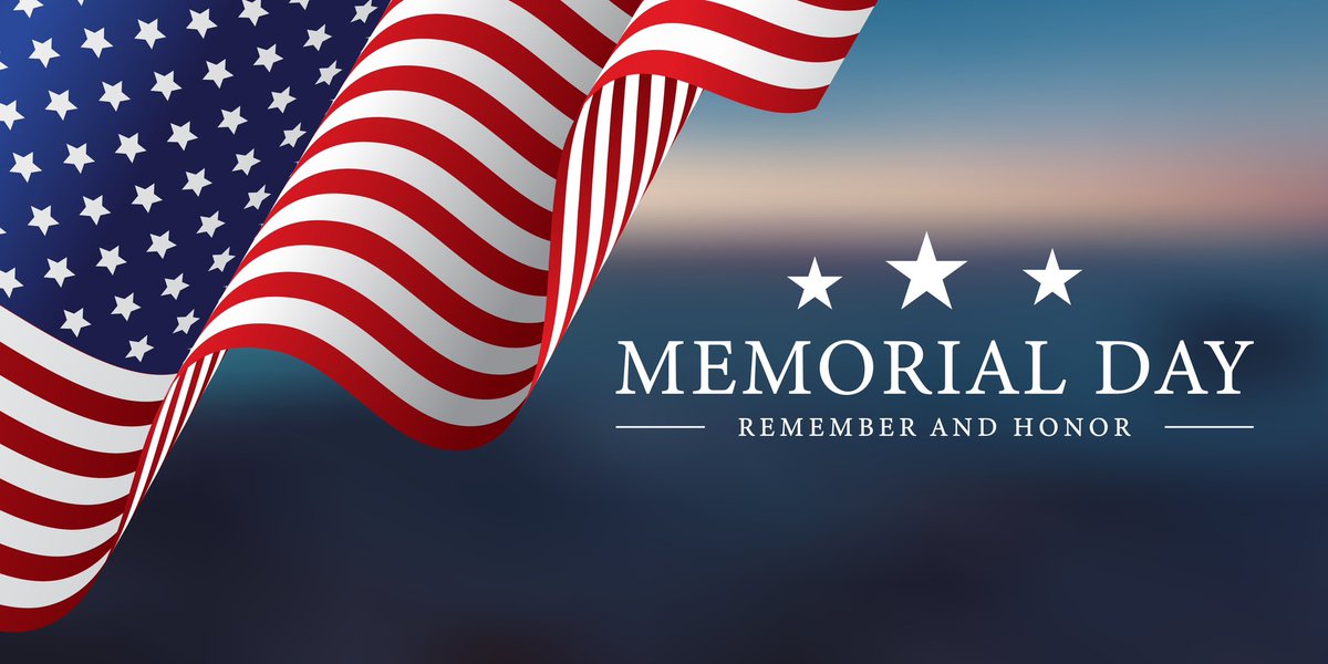 Remembering all that served! #corbin_softball