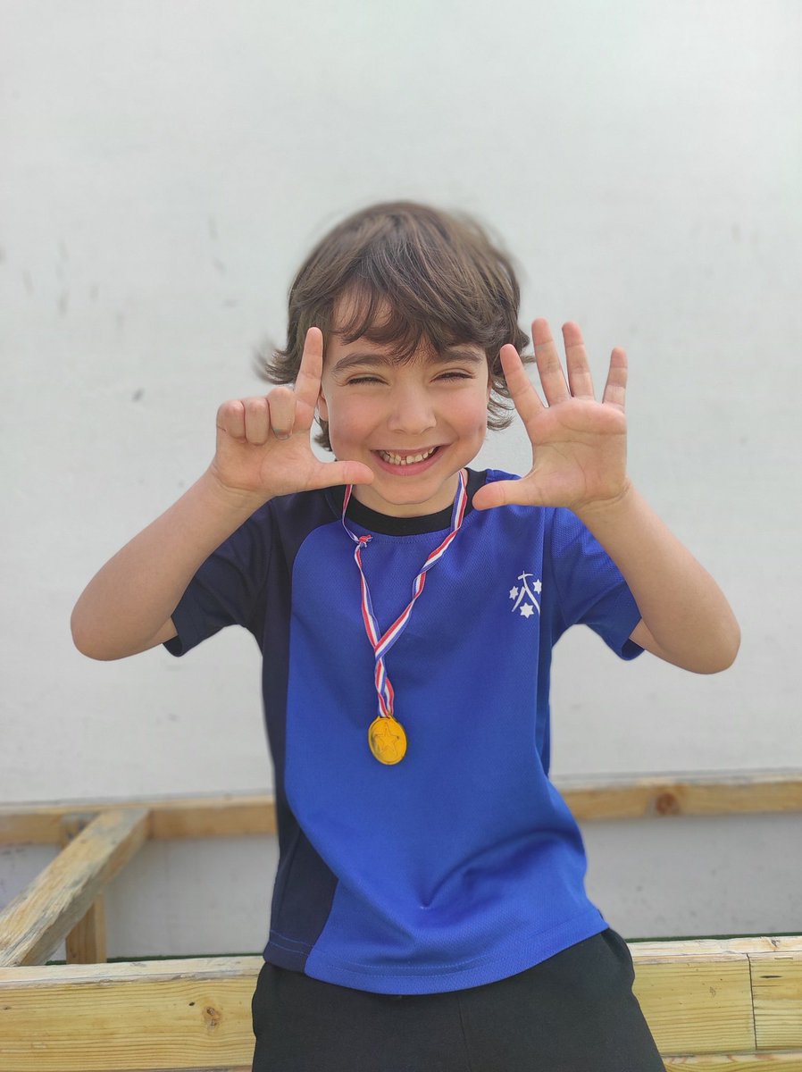 Helena Giner MDC tweet media