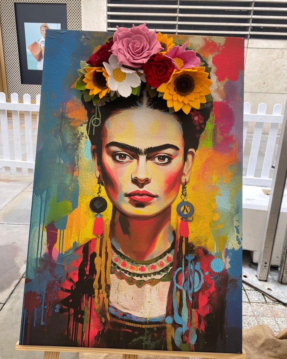 @tangledupinfun.bsky.social (@tangledupinfun) on Twitter photo Flower power and good vibes at the Manchester Flower Festival 🌼🌸
<a href="/MCRFlowerFest/">The Manchester Flower Festival</a> #MCRFlowerFest Flower power and good vibes at the Manchester Flower Festival 🌼🌸
<a href="/MCRFlowerFest/">The Manchester Flower Festival</a> #MCRFlowerFest