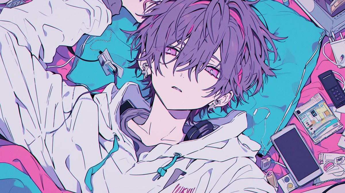 5000ﾌｫﾛﾜｰ様🐼(ここ) 9000ﾌｫﾛﾜｰ様🐉 @AIpic8888 たくさんの方に見つけ