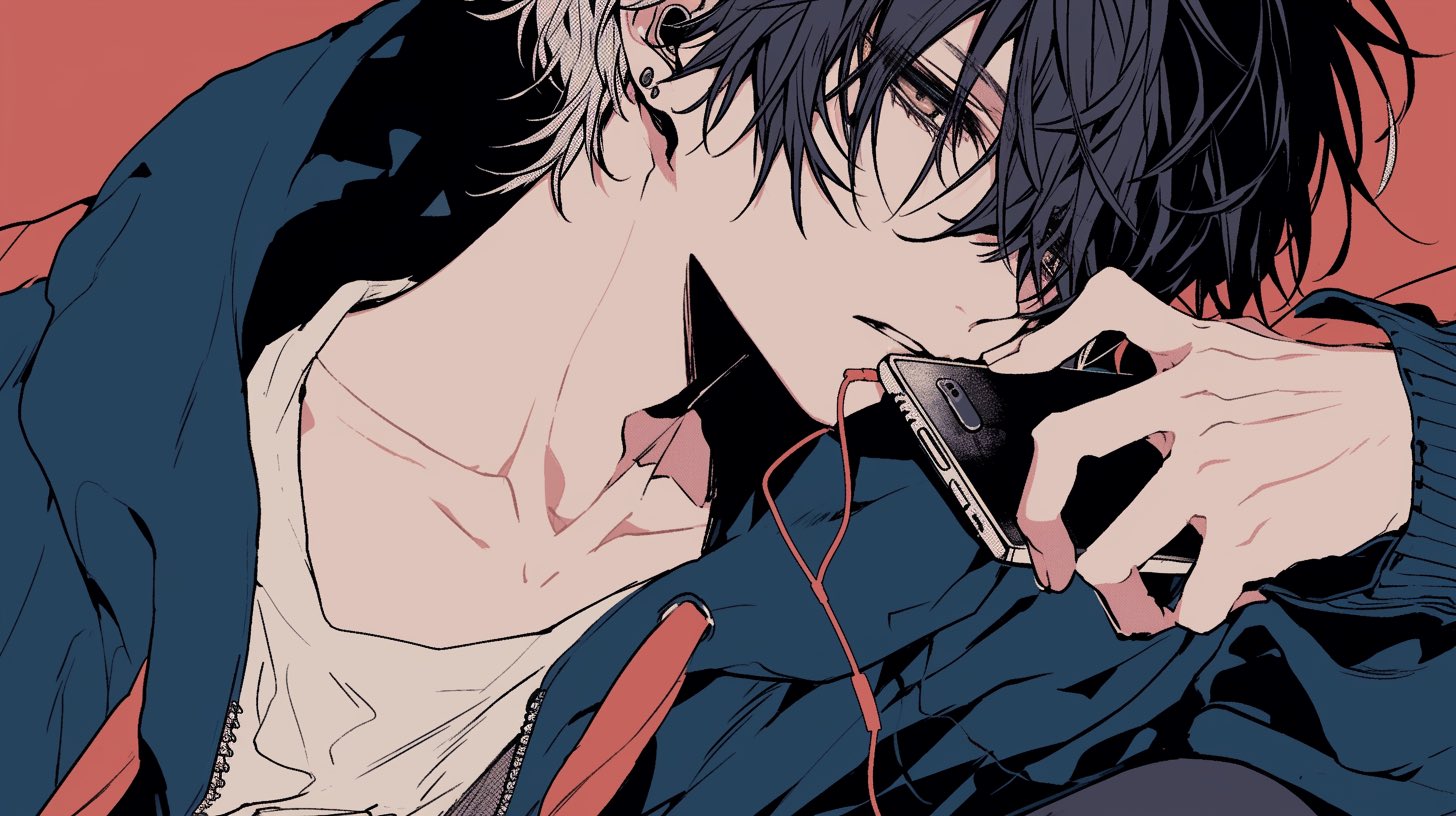 as -AIart- on X: 