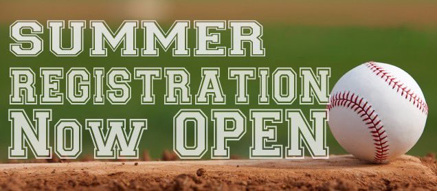 Orléans Little League tweet media