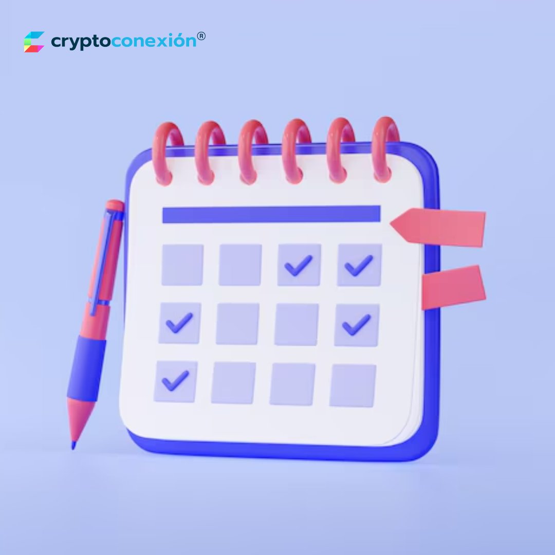CryptoConexión tweet media