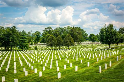I cannot name a single one of them. I Thank every single one of them. I hope you enjoy your holiday, please remember the reason for it. “We sleep safe in our beds because rough men stand ready in the night to visit violence on those who would do us harm.”  George Orwell