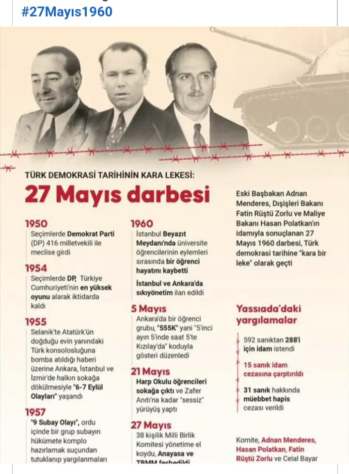 BaskilMedya's tweet photo. Darbecilere karşıtıyız
#baskil https://t.co/TixzYlfxbW