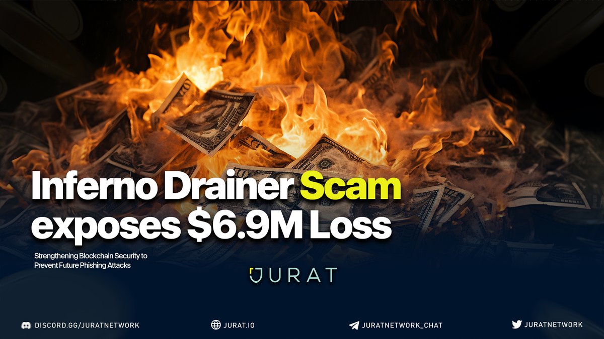 rosskimbarovsky (@rosskimbarovsky) / Posts / X