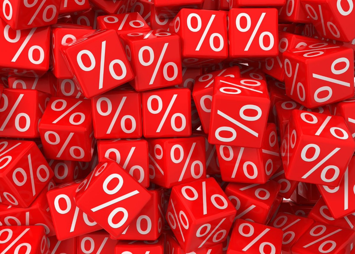 verhalen_makers's tweet photo. Laatste dag voor de vroegboekkorting!
Bespaar tot €300 op een van onze 10 opleidingen storytelling van dit najaar!
👉https://t.co/vkEwurR9kY
#storytelling #opleidingen https://t.co/uNmXQuPGwL