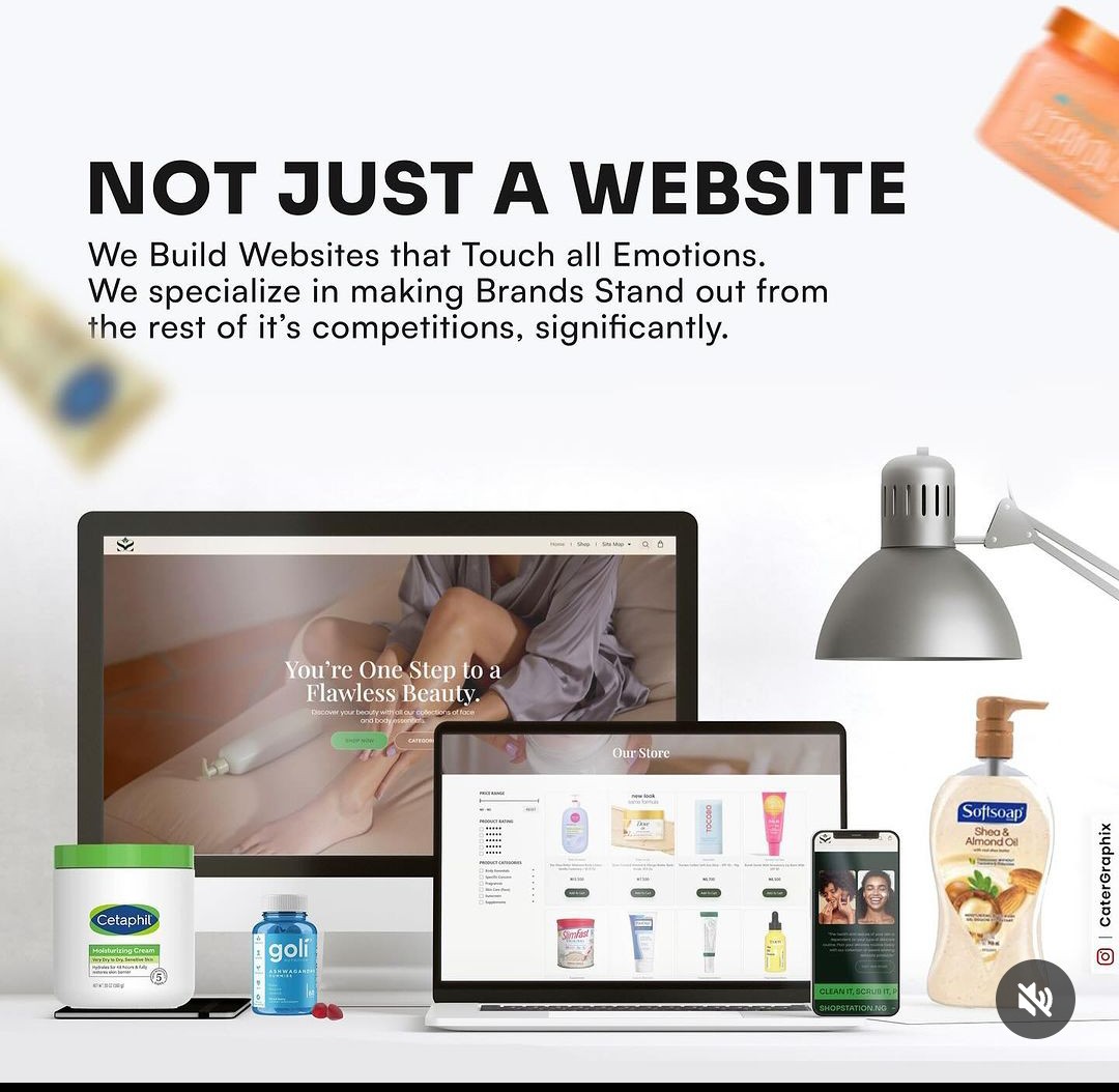 Iam_crownwealth's tweet image. Make a lasting impression! A beautifully designed Shopify store can make all the difference in attracting and retaining customers. Let us help you stand out from the crowd! #ShopifyStoreDesign #EcommerceSuccess #shopify #Fiverr #upwork #shopifydropshipping  #explore