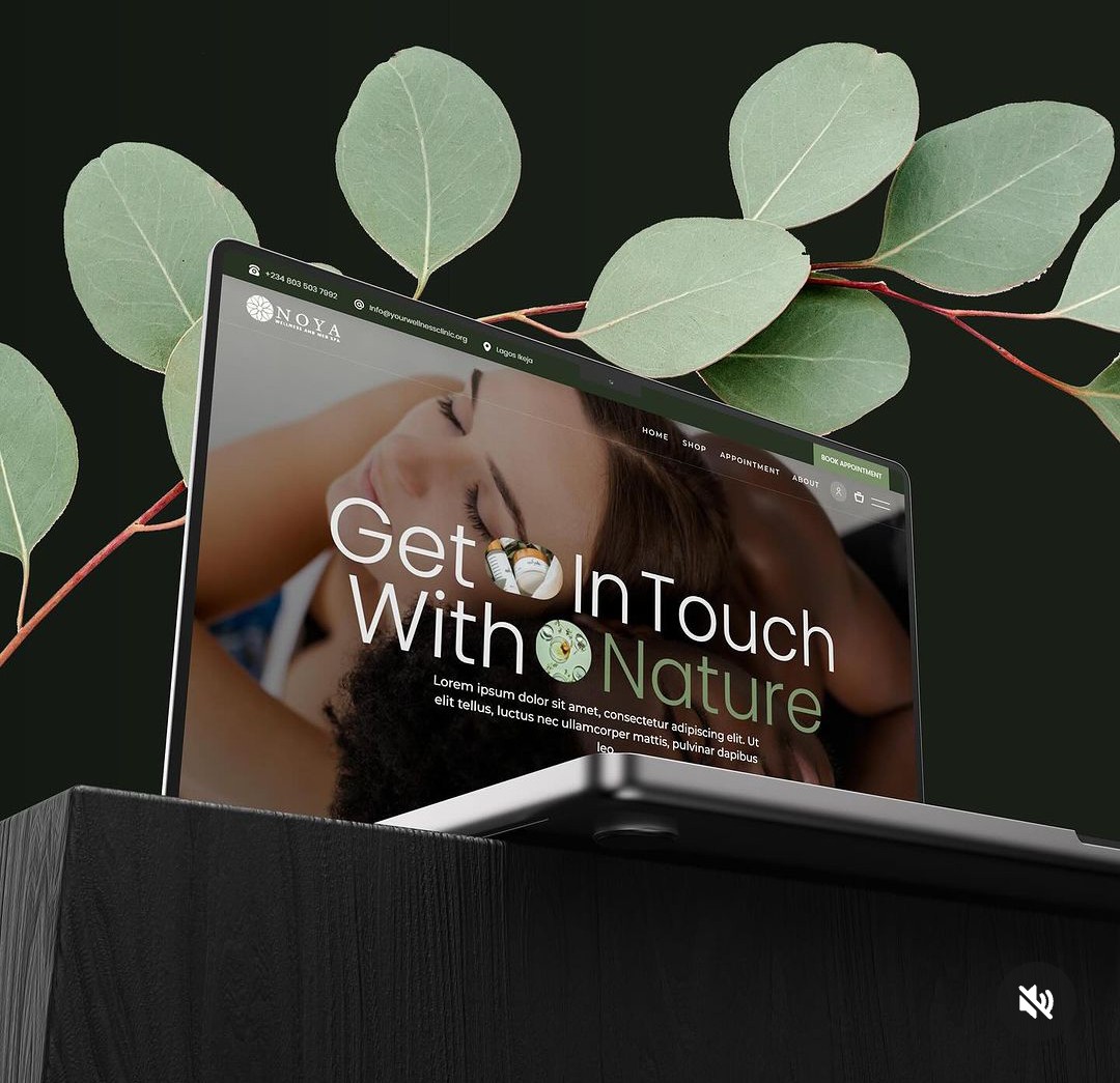 Iam_crownwealth's tweet image. Make a lasting impression! A beautifully designed Shopify store can make all the difference in attracting and retaining customers. Let us help you stand out from the crowd! #ShopifyStoreDesign #EcommerceSuccess #shopify #Fiverr #upwork #shopifydropshipping  #explore