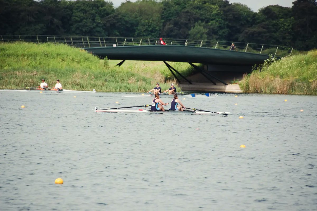 Monmouth Comp Sch BC tweet media