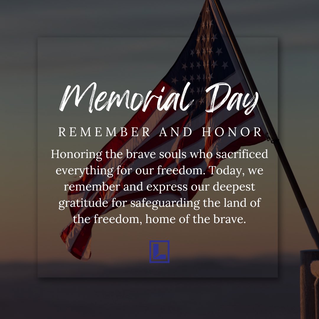 This Memorial Day, we honor the brave men and women who served our country, especially our courageous military surgeons. Your dedication and skill have saved countless lives. Thank you for your unwavering commitment. #MemorialDay #LatinoSurgery #MilitarySurgeons