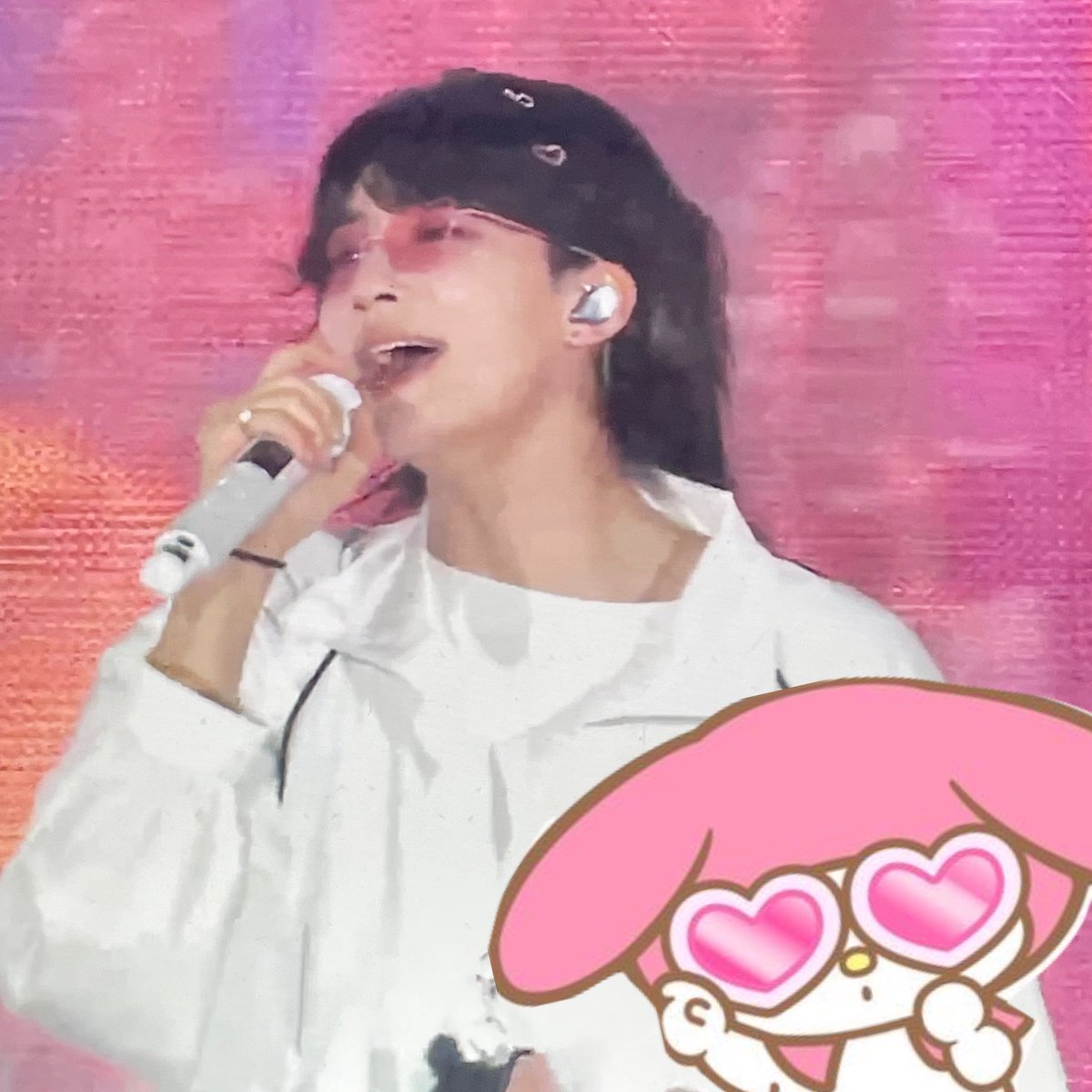 shunnamon &amp; melohan... im devastated