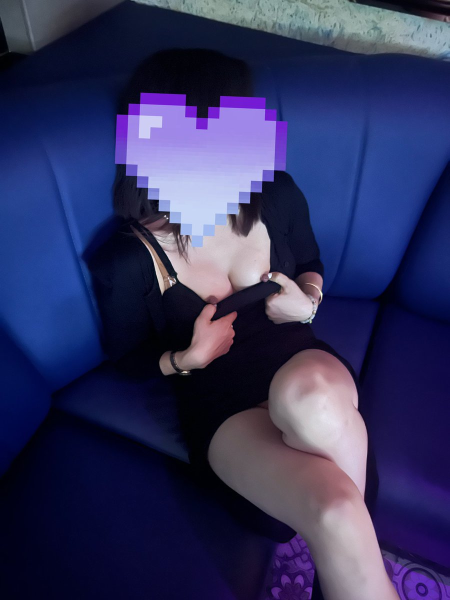 KTV 里的诱惑🥰🥰🥰