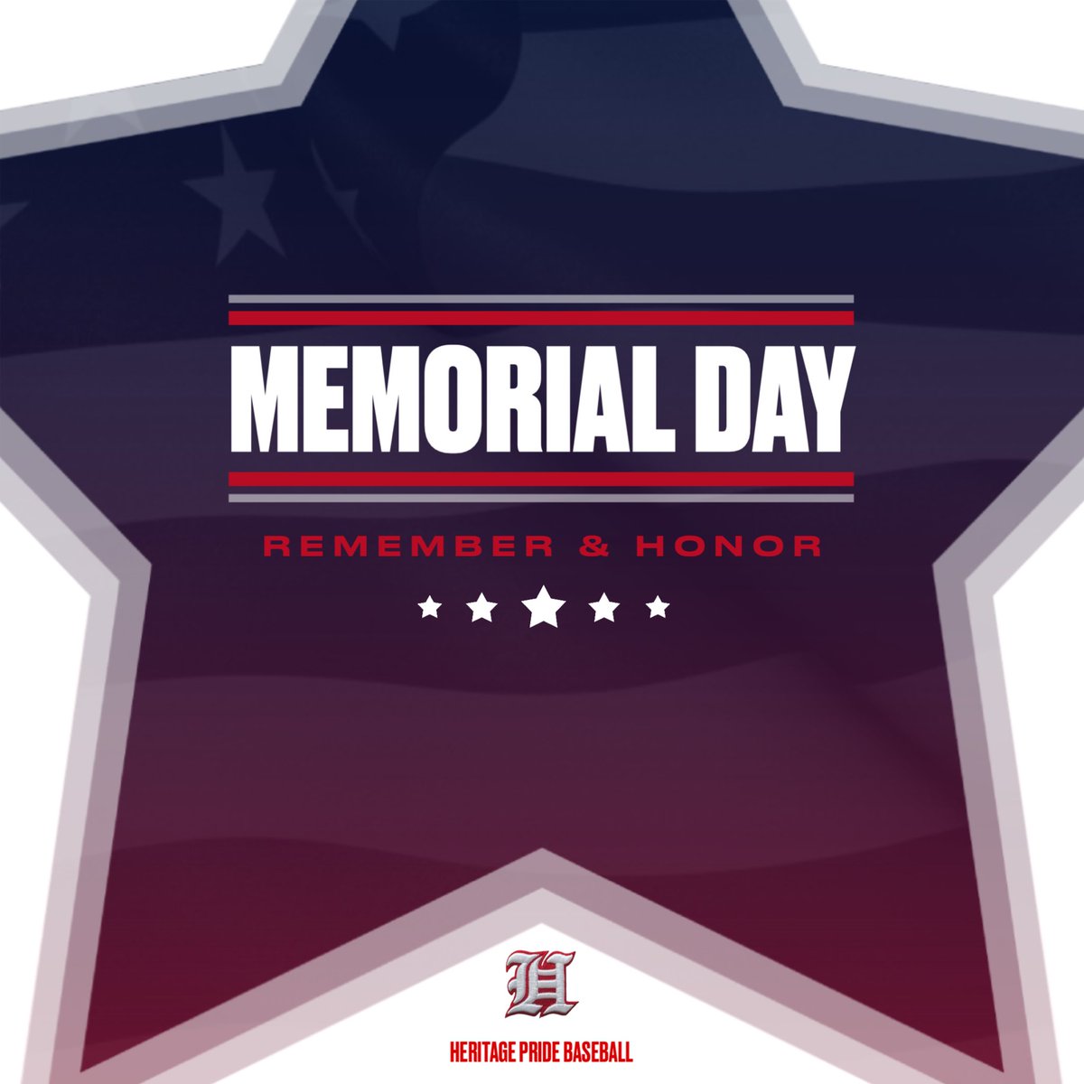 Heritage Pride Baseball (@heritagebsb) on Twitter photo 