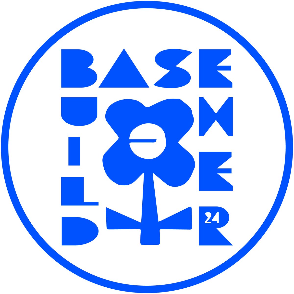 Base BuildHer is a collective of women+ who are shaping the onchain future and bringing the vision of <a href="/base/">Base</a> to life. Join us as we foster an inclusive onchain community with resources, support, and opportunities to thrive.