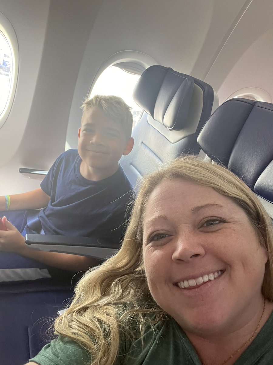 Britni Vigil (@playpartyplan) on Twitter photo School’s out for summer which means it’s time to take advantage of our double <a href="/SouthwestAir/">Southwest Airlines</a> companion passes! 🎉 First trip of summer = <a href="/mallofamerica/">Mall of America</a>! School’s out for summer which means it’s time to take advantage of our double <a href="/SouthwestAir/">Southwest Airlines</a> companion passes! 🎉 First trip of summer = <a href="/mallofamerica/">Mall of America</a>!