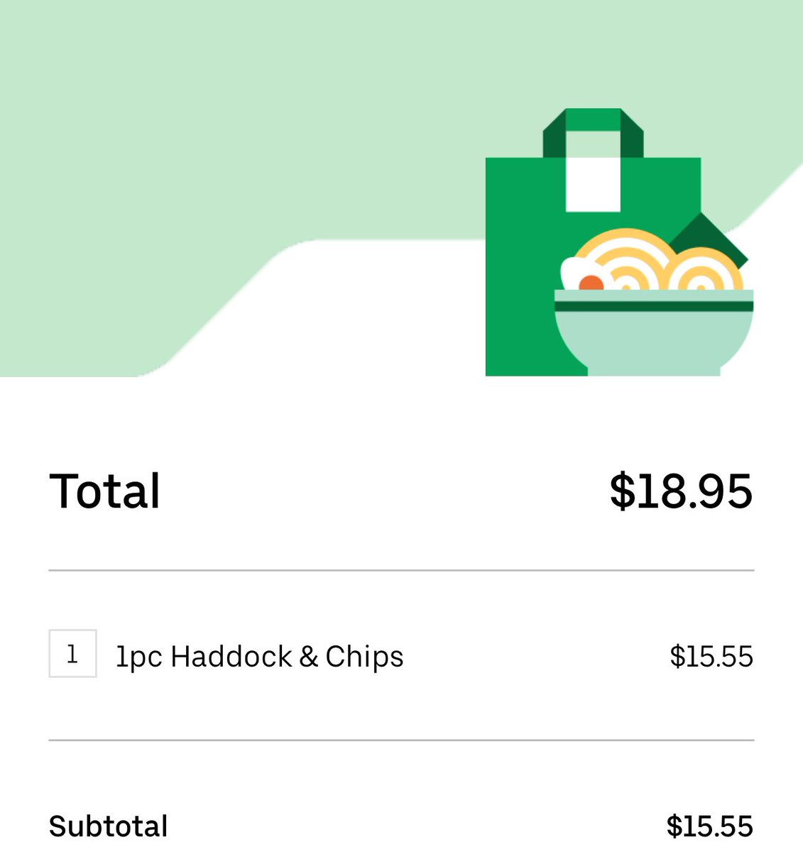 DD 🔶 Mars tweet media