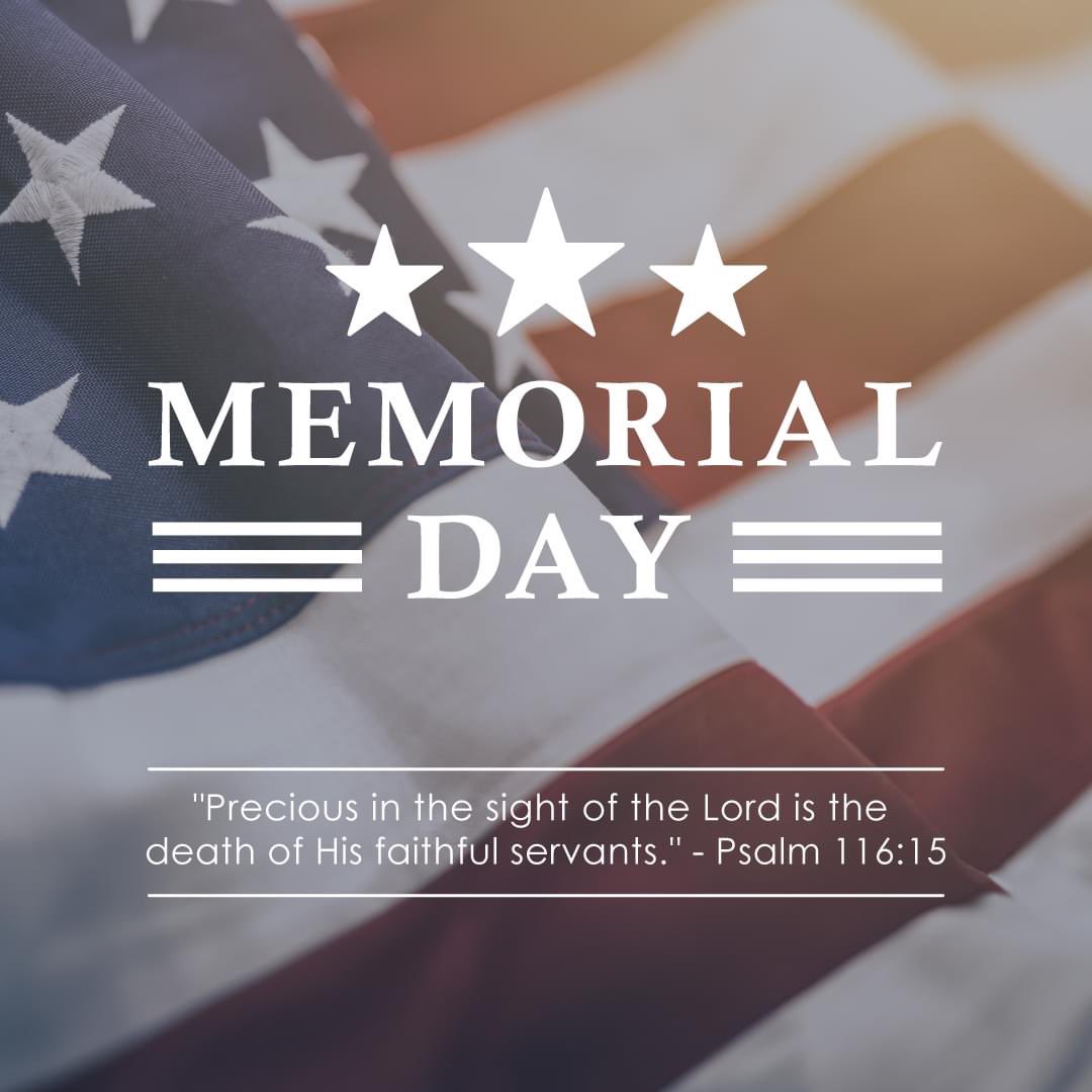 Ambassador Team tweet media