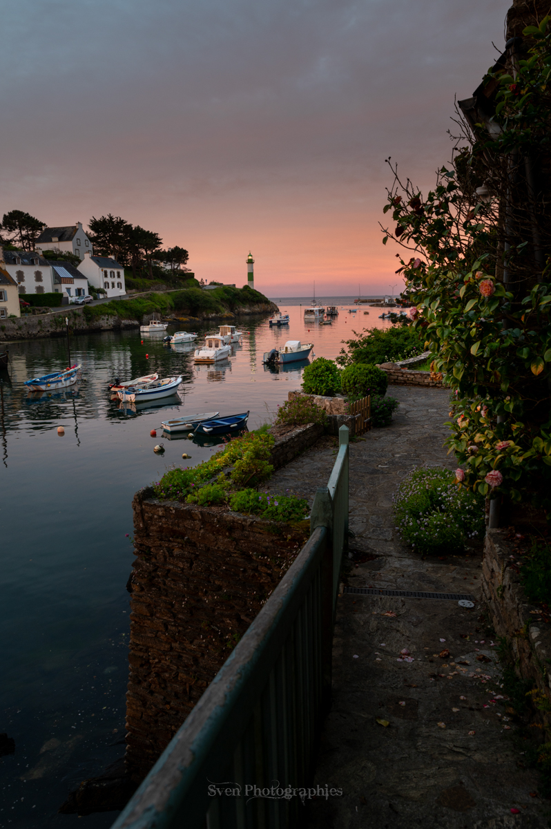 #cloharscarnoet #quimperle #quimperlecommunaute #quimperleterreoceane #igers #TravelAwesome #igersfrance #bretagne_focus_on #bretagnenature #topfrance #igersbretagne #bretagneforever #Amazing #finisterebretagne #bretagnesud