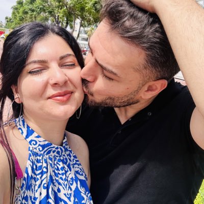 fatsuysl7's tweet photo. #YeniProfilResmi https://t.co/b7u9VdYTFz