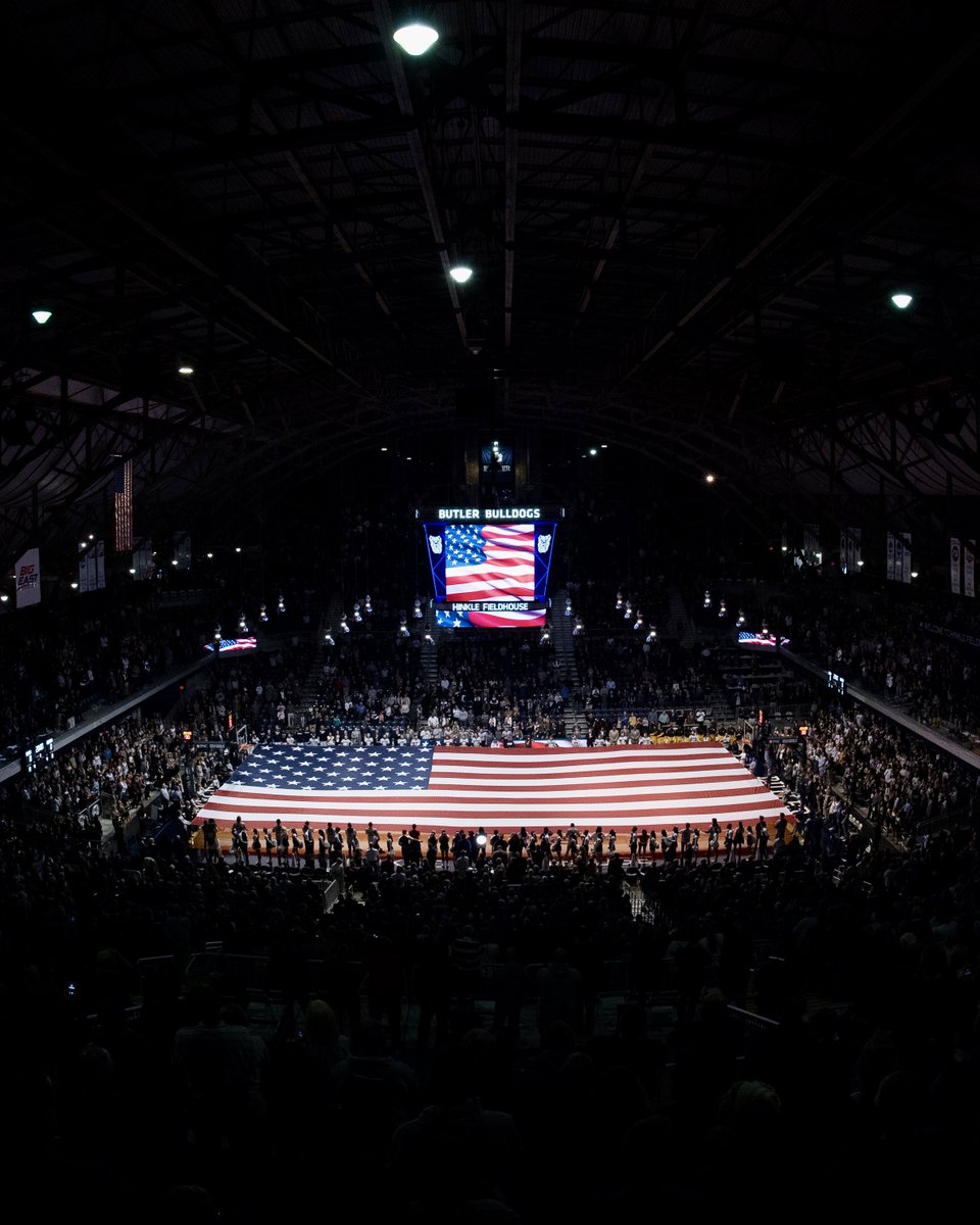 Today and every day, we remember those who gave the ultimate sacrifice.