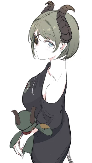 #ミコのえほん 