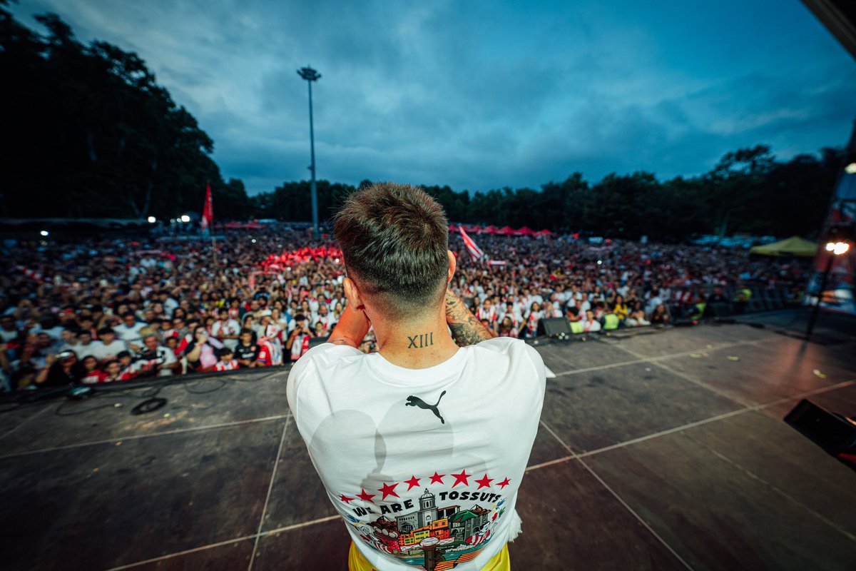 Cristian Portugués tweet media