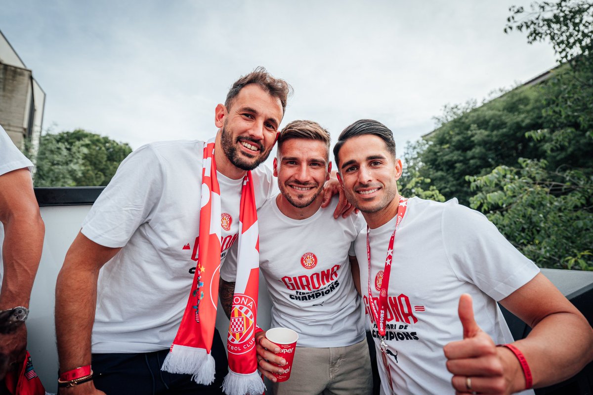 Cristian Portugués tweet media