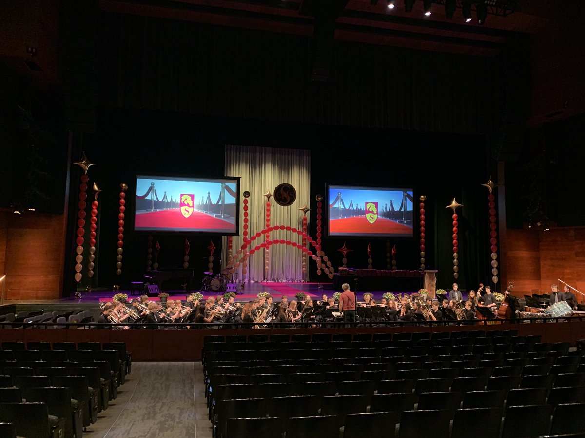 Still buzzing from a crazy weekend!
⁦<a href="/CrescendoYEG/">Crescendo</a>⁩ <a href="/winspear/">nith619.eth</a> ⁦⁩ 
⁦<a href="/CharleyCrockett/">Charley Crockett</a>⁩ ⁦<a href="/RiverCreeCasino/">River Cree Resort</a>⁩ 
⁦<a href="/Unified__Boxing/">UnifiedBoxing</a>⁩ ⁦<a href="/RiverCreeCasino/">River Cree Resort</a>⁩ 
Stathcona Grad ⁦<a href="/Jubilee_AB/">Jubilee Auditoria</a>⁩ 
Thanks to all our staff! 
⁦⁦⁦⁦<a href="/productionworld/">#YEG’s go to #VirtualStudio & Event Space</a>⁩