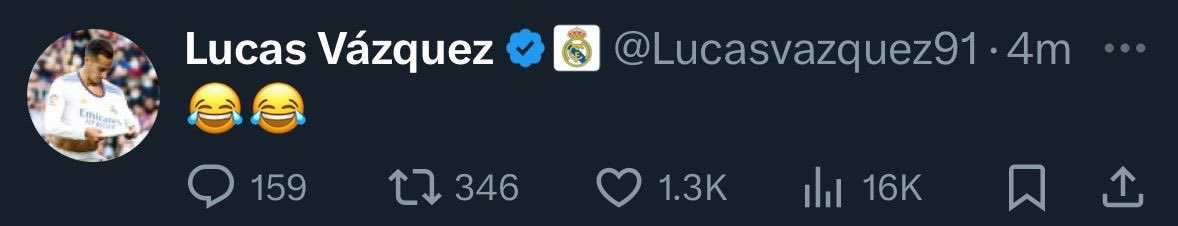 منتخب إسبانيا tweet media