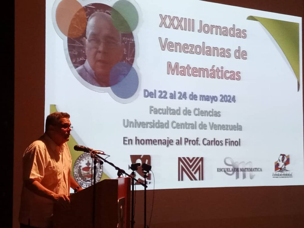 Univérsate tweet media