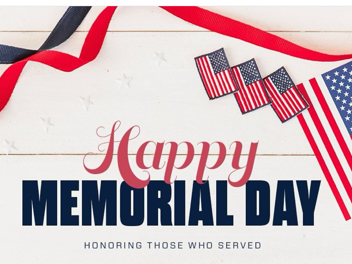 Farmingdale High School JV Cheerleading (@daler_jvcheer) on Twitter photo 