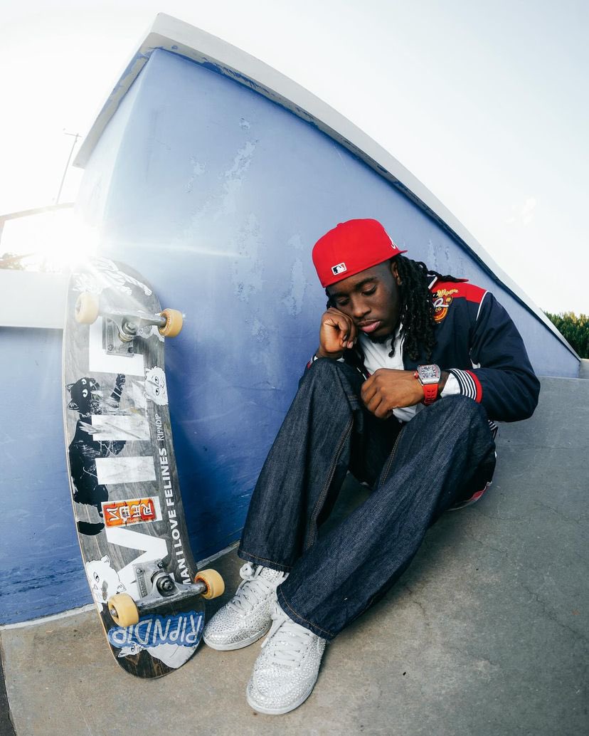 AfropolitainMagazine tweet media