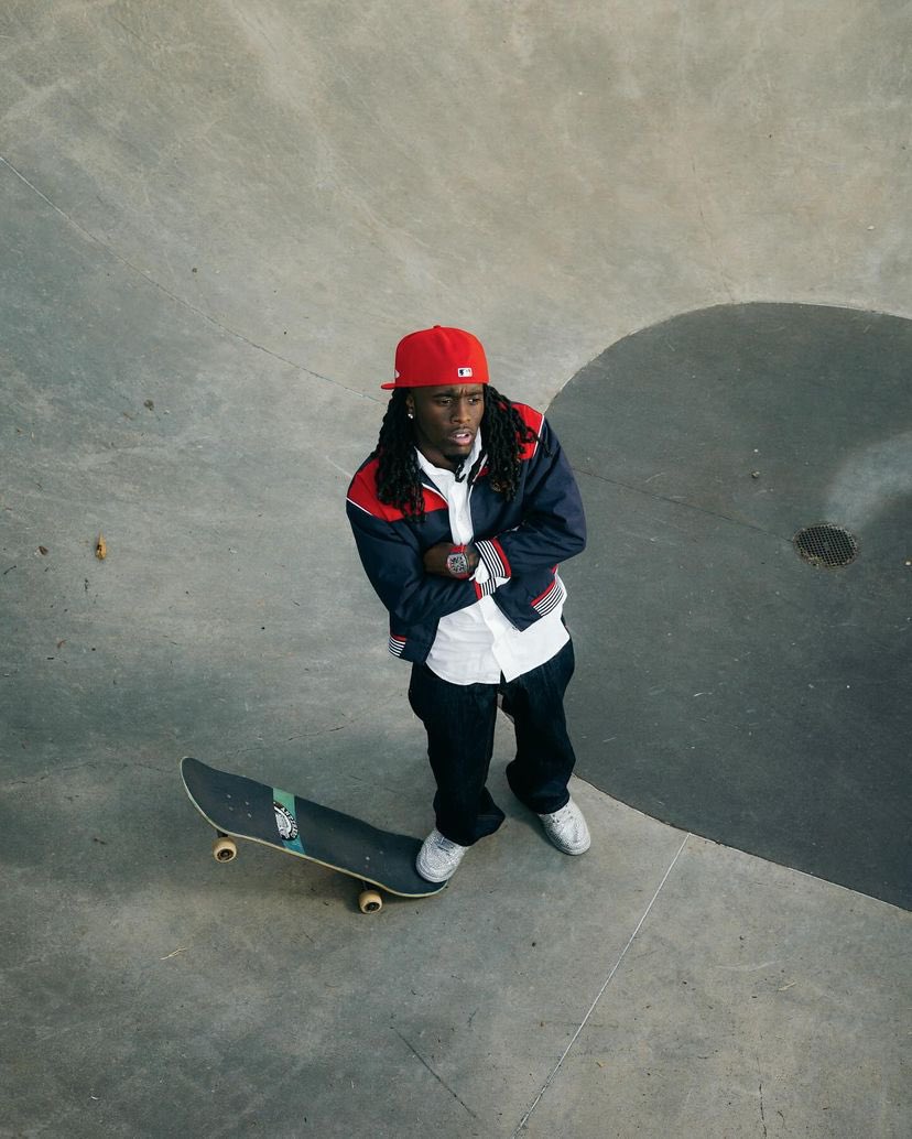 AfropolitainMagazine tweet media