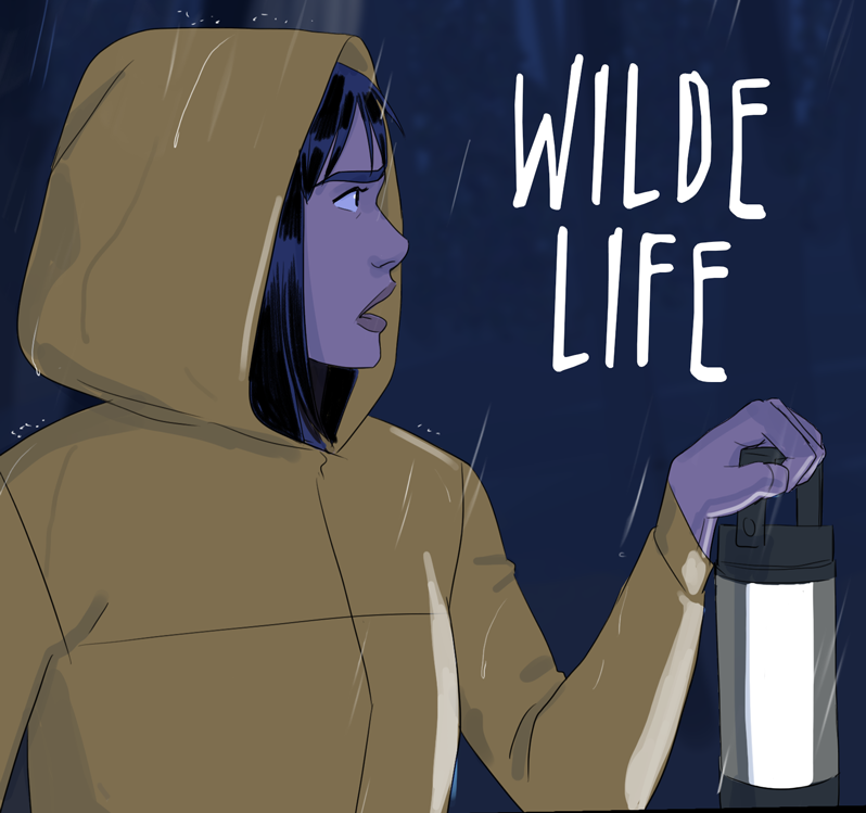 Pascalle Lepas 🪼 tweet media