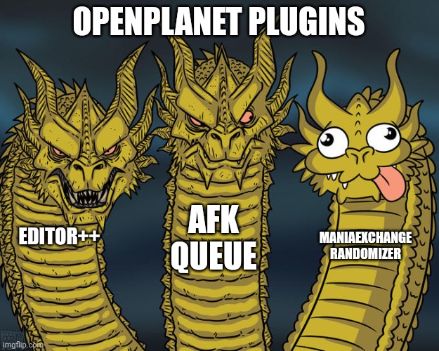 GreepTheSheep's tweet image. 